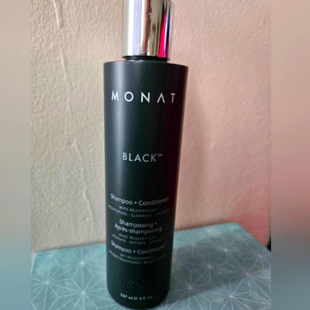 Monat set - Picture 4 of 4